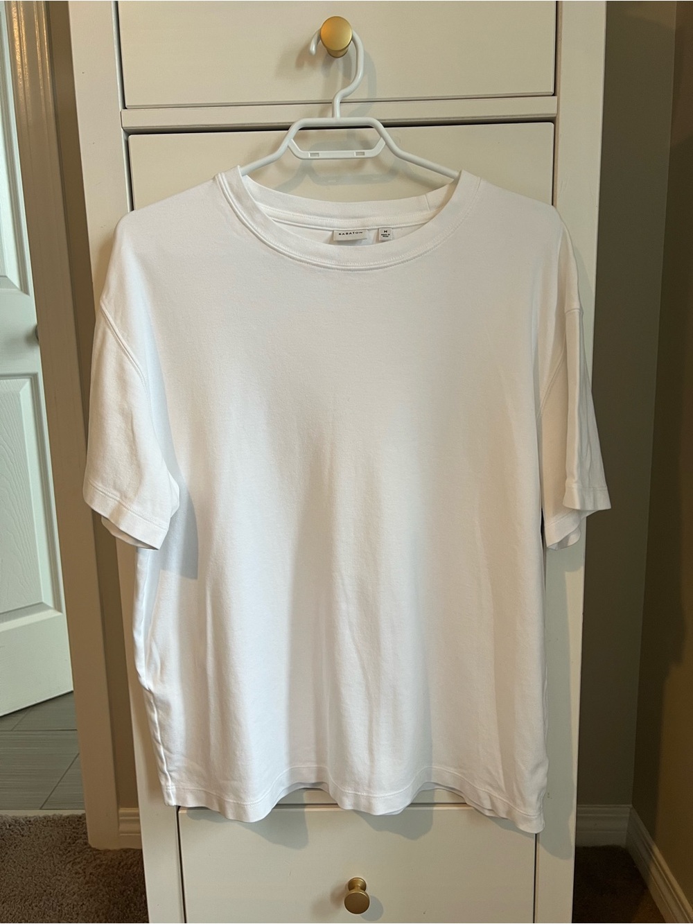 Babaton Pegasus T-Shirt